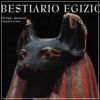 Bestiario Egizio