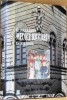 Il Palazzo Medici Riccardi di Firenze
