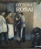 Ottone Rosai