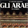Gli Arabi in Europa