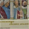 Altichiero e Jacopo Avanzi