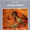 Giunta Pisano