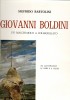 Giovanni Boldini Un macchiaiolo a Collegigliato