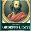 Giuseppe Diotti Nell'accademia tra neoclassicismo e romanticismo storico