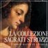 La Collezione Sacrati Strozzi. I dipinti restituiti a Ferrara