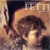 Domenico Fetti 1588/89-1623