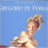 Gregorio De Ferrari