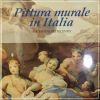 Pittura murale in Italia Il Seicento e il Settecento