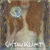 Gustav Klimt e le origini della Secessione Viennese