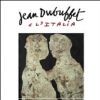 Jean Dubuffet e l'Italia