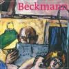 Max Beckmann