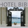 Hotel Bible