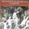 Francesco Scaramuzza e Dante