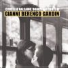 Cinisello Balsamo. Dodici Racconti di Gianni Berengo Gardin