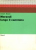 Morandi lungo il cammino