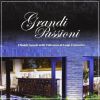 Grandi Passioni I Mobili Antichi della Collezione di Luigi Cremonini