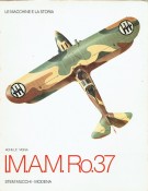 I.M.A.M. Ro.37
