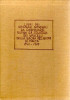 Libri dei segnali generali da osservarsi sopra la squadra dei vascelli della sacra religione di Malta 1711-1715 2 Voll.