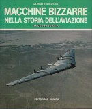 Macchine bizzarre nella storia dell'aviazione  secondo volume