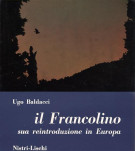 Il Francolino sua reintroduzione in Europa