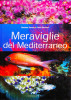 Meraviglie del Mediterraneo