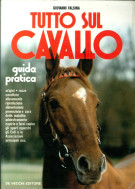 <h0>Tutto sul cavallo <span><i>Guida pratica</i></span></h0>