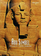 Abu Simbel <span><i>Assuan e i Templi Nubiani</i></Span></h0>