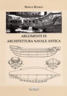 Argomenti di architettura navale antica