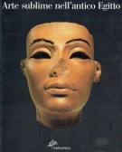 Arte sublime nell'antico Egitto