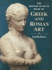 The British Museum book of Greek and Roman art