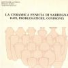 La Ceramica Fenicia di Sardegna Dati, problematiche, confronti