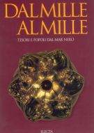 Dal Mille al Mille Tesori e popoli dal Mar Nero Catalogo della mostra (Rimini, 1995)