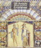 Gli antichi Ercolanesi Antropologia, Società, Economia