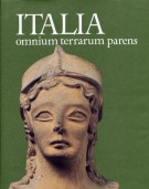 Italia Omnium Terrarum Parens La Civiltà degli Enotri, Choni, Ausoni, Sanniti, Lucani, Bretii, Sicani, Siculi, Elimi