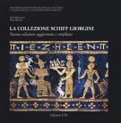 La collezione Schiff Giorgini 