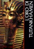 L'oro di Tutankhamen