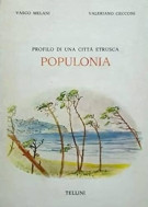 <h0><span><i>Profilo di una città etrusca </i></span>Populonia</h0>