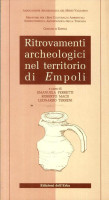 <h0>Ritrovamenti archeologici nel territorio di Empoli</h0>