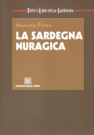 <h0>La Sardegna nuragica</h0>