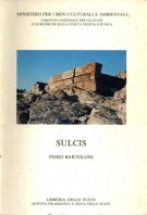 Sulcis