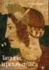 Tarquinia la pittura Etrusca