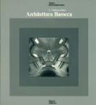 Architettura Barocca