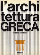 L'architettura Greca