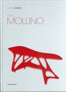 Carlo Mollino