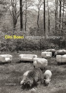 Cini Boeri architetto e designer