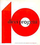 <h0>Dieci progetti <span><i>Concorso per la nuova sede Iuav a Venezia <span>Competition for a new Iuav building in Venice</i></span></h0>