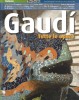 Gaudí Tutte le opere