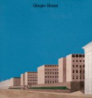 Giorgio Grassi Progetti 1960-1980