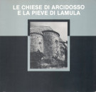 <h0>Le chiese di Arcidosso e la pieve di Lamula</h0>