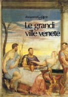 Le grandi ville venete